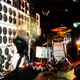 Illustration for article titled Concert Pics: Jucifer